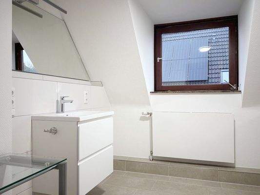 1902 LooseImmo Duschbad oben