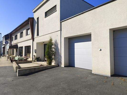 WhatsApp Bild 2025-10-29 um 13.04.09_0670ac2e.jpg