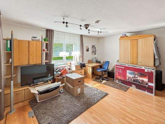 1. OG - Kinderzimmer 2