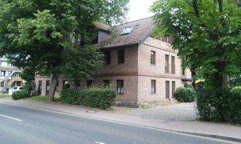 Simmerath Wohnungen, Simmerath Wohnung mieten