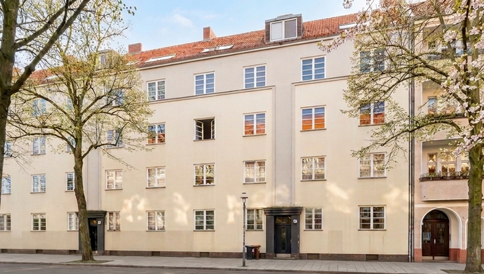 Veitstr. 45 - AI optimiert