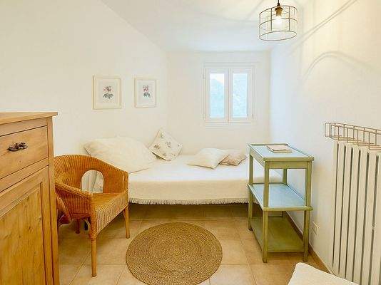 AT1047_14 TERRA ITALIA IMMOBILIEN_REAL ESTATE_FOR 