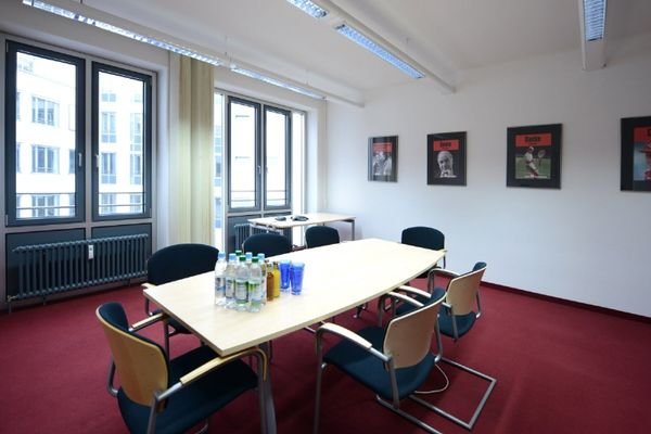 Innen_2