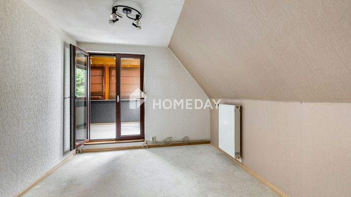 1. OG Kinderzimmer 2 1