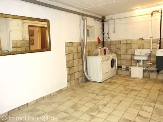 Bild 42