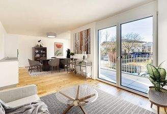 HP3-4-Zimmer-Wohnung-Neumarkt-Top254-Wohnen