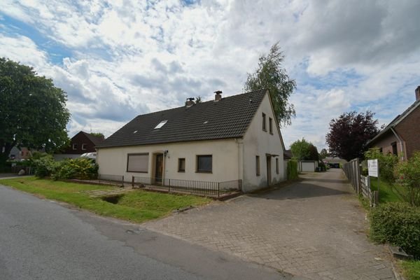 Ansicht