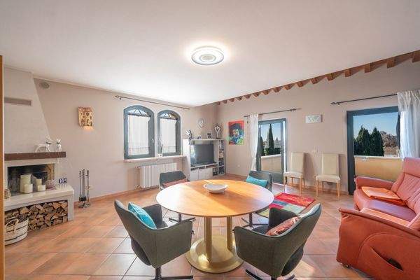 Tecnorete Cavaion 0018.jpg