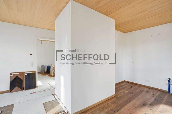 Objekt_Klostergarten_Haus1-32