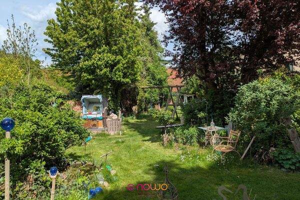 Blick in den großen Garten_2