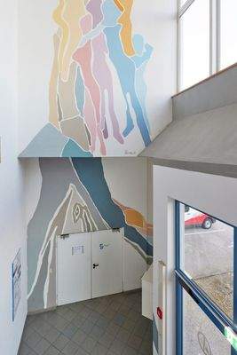 Objekte-B-17_83A0117