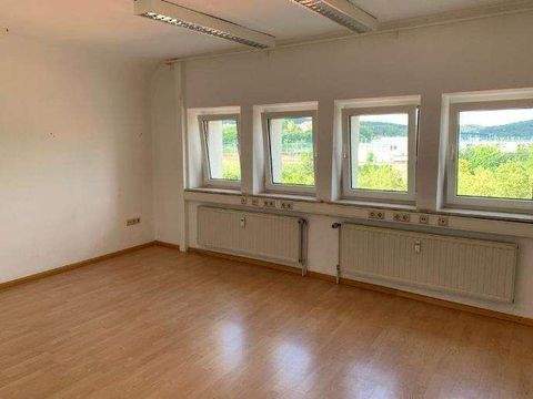 Saarbrücken Wohnungen, Saarbrücken Wohnung mieten