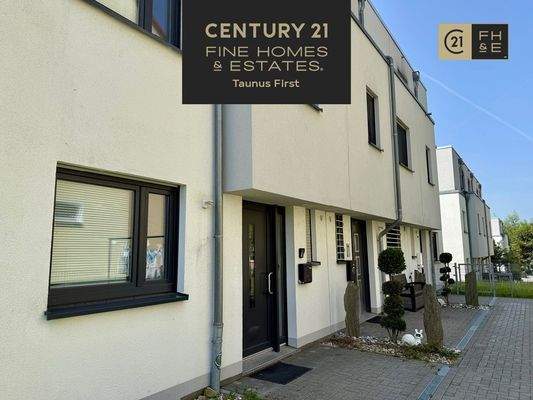 Century21_FHE_Rebranded_Image_Frame_Blank-16-Oct-2025_1