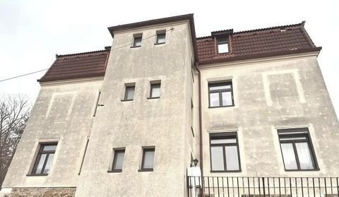 Lunzenau Häuser, Lunzenau Haus kaufen