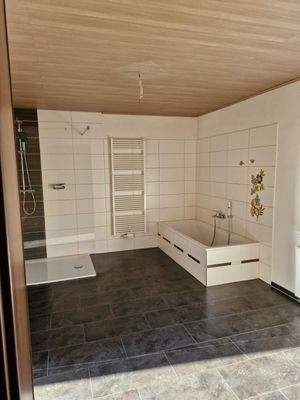 WhatsApp Image 2026-01-23 at 16.43.19 (5).jpeg