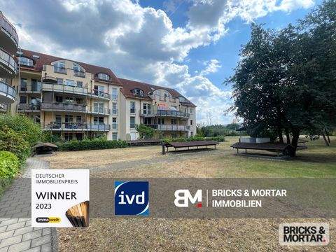 Leipzig / Leutzsch Wohnungen, Leipzig / Leutzsch Wohnung kaufen