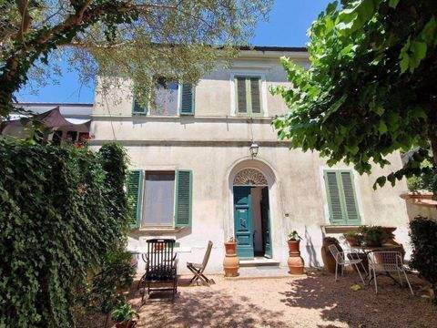 Casciana Terme Lari Wohnungen, Casciana Terme Lari Wohnung kaufen