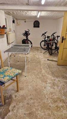 WhatsApp Image 2026-01-07 at 13.27.47 (6).jpeg