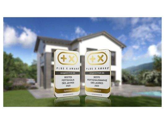 OKAL (1024 x 768 px) (1)