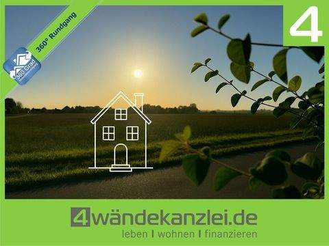 Eich Grundstücke, Eich Grundstück kaufen