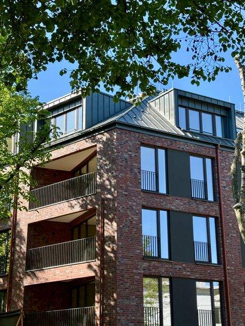 Hamburg Wohnungen, Hamburg Wohnung kaufen