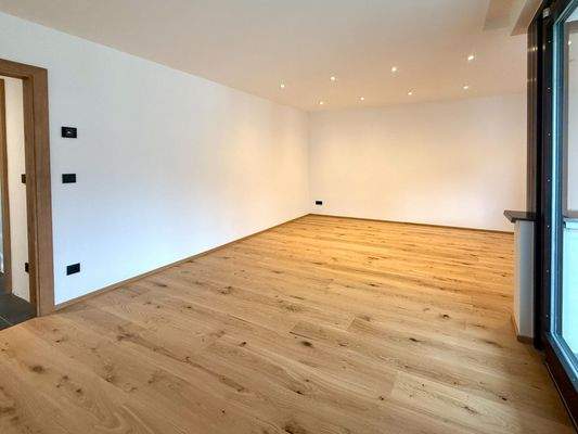 Wohn- u. Essbereich_DieMaklereiImmobilien