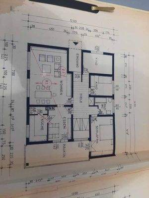 IMG-20250715-WA0020 - Kopie.jpg