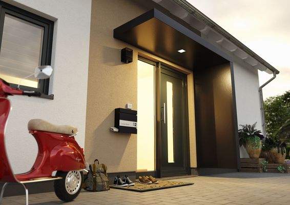 Bodensee-129-Eingang-Vordach