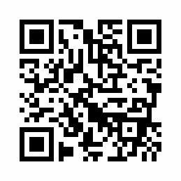 https://weissimmobilien.com/immobiliendetails/31691/