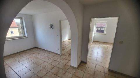 Regensburg Wohnungen, Regensburg Wohnung mieten