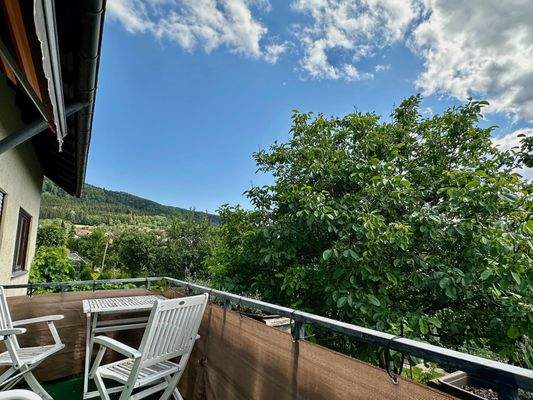 EG Balkon Blick auf Klippeneck.jpeg