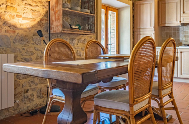 Screenshot 2024-07-20 alle 19.24.19.png