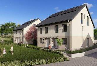 Dresden-Gittersee_Eingang-min