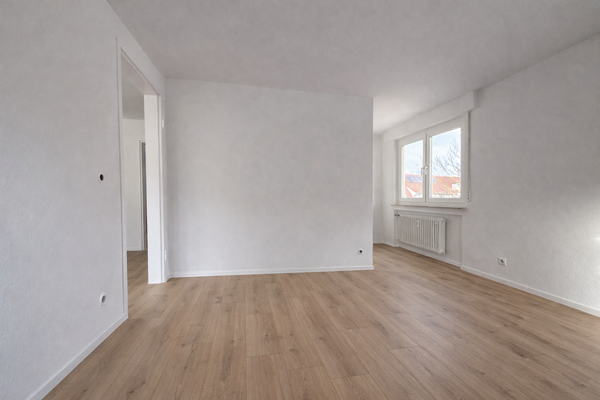 DG Schlafen (KI-bearbeitet)