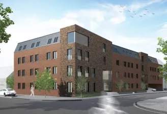 12082031_Duisburg_Wanheimer-Strase-Bewerbungsunter