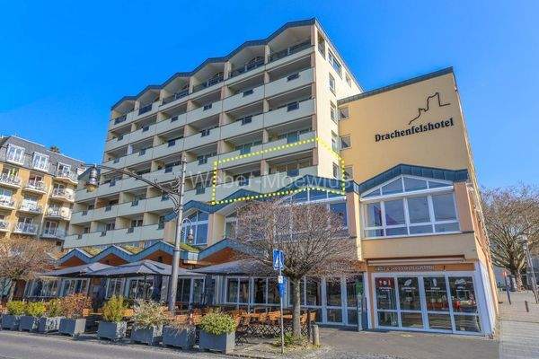 3487 Außenansicht a