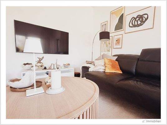 145-2025 Sofatisch.jpg