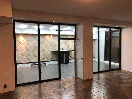 WhatsApp Image 2026-01-06 at 15.12.42.jpeg