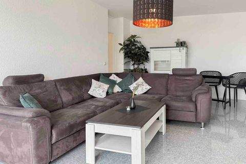 Nürnberg Renditeobjekte, Mehrfamilienhäuser, Geschäftshäuser, Kapitalanlage