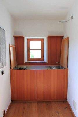 Rustikales Landhaus in Panoramalage im Herzen des Collio