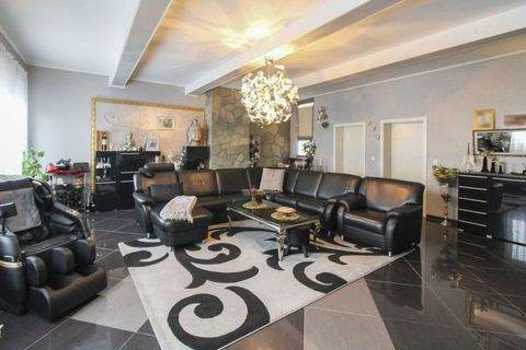 Lambsheim Häuser, Lambsheim Haus kaufen