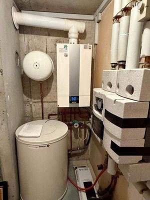 WhatsApp Image 2025-05-03 at 09.41.30 (3).jpeg