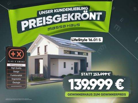Mendig Häuser, Mendig Haus kaufen