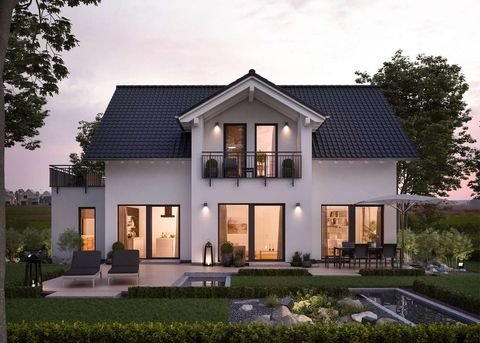 Seligenstadt Häuser, Seligenstadt Haus kaufen