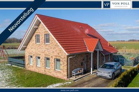 Hagermarsch Häuser, Hagermarsch Haus kaufen