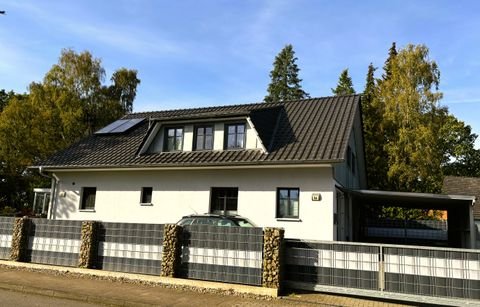 Henstedt-Ulzburg Häuser, Henstedt-Ulzburg Haus kaufen