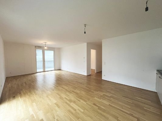 Wohnzimmer I