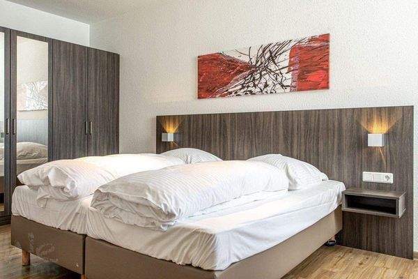 5 Schlafzimme (2).jpg