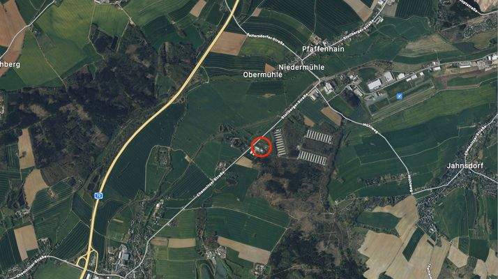 Bild 14.05.25 um 08.59.jpeg