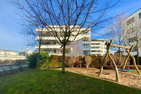 Stuttgart Wohnungen, Stuttgart Wohnung mieten